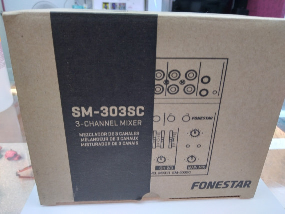 9-9-55248-2-Música Profesional Fonestar Sm-303sc