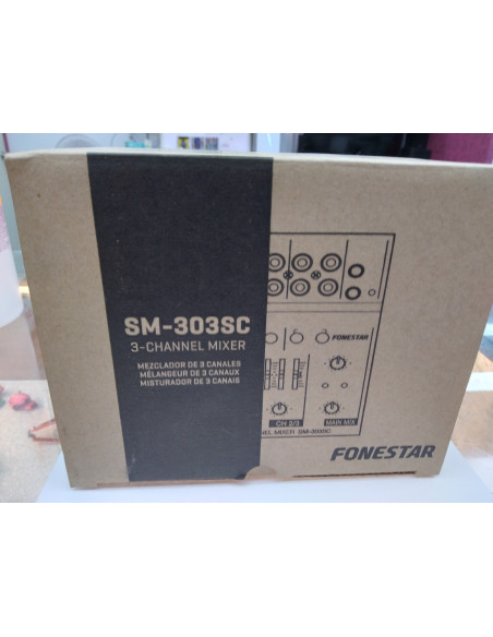 9-9-55248-2-Música Profesional Fonestar Sm-303sc