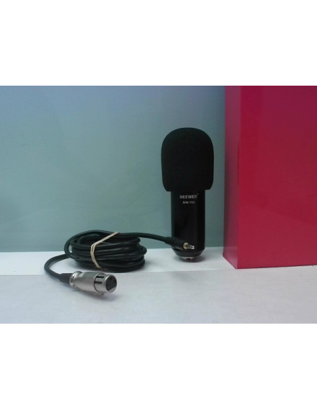 9-9-55392-1-Sonido Neewer Nw700