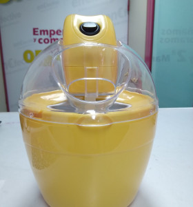9-9-56158-1-Heladera Ice Cream Maker Pmx-2518