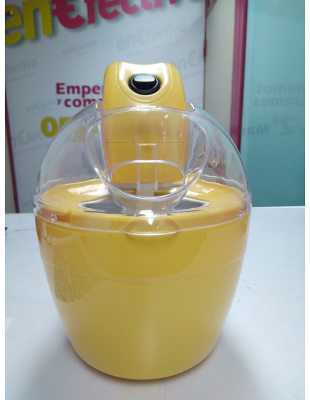 9-9-56158-1-Heladera Ice Cream Maker Pmx-2518