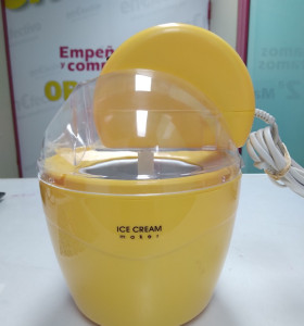 9-9-56158-1-Heladera Ice Cream Maker Pmx-2518 2
