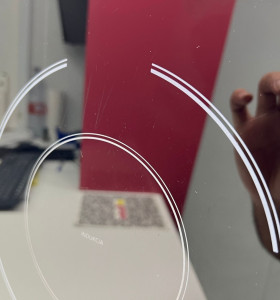 9-9-56280-1-Placa Induccion Philipiak PH-C10 2000W