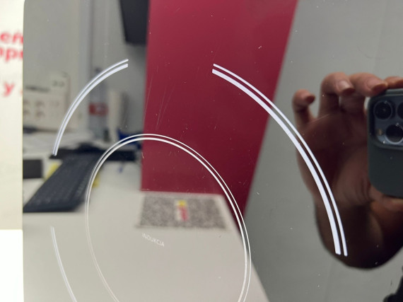 9-9-56280-1-Placa Induccion Philipiak PH-C10 2000W