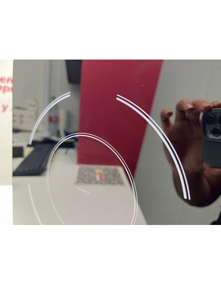 9-9-56280-1-Placa Induccion Philipiak PH-C10 2000W