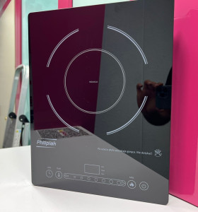 9-9-56280-1-Placa Induccion Philipiak PH-C10 2000W 2