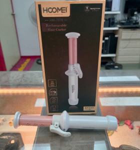 9-9-56340-1-Rizador Pelo Hoomei Hm-7878