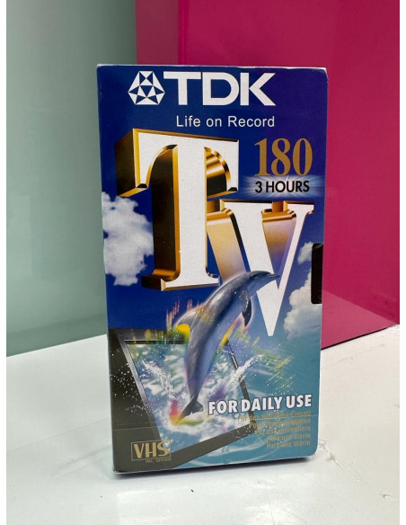 9-9-56633-1-VHS virgen 180 3horas 