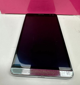 9-9-56645-1-Smartphone Hp Elite X3 3.5RAM 60ROM