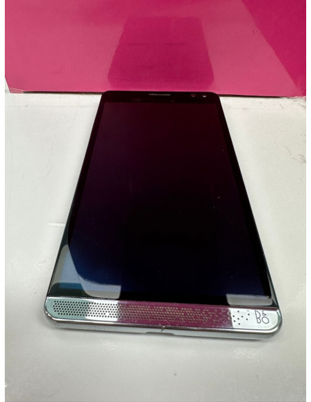 9-9-56645-1-Smartphone Hp Elite X3 3.5RAM 60ROM