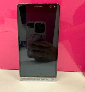 9-9-56645-1-Smartphone Hp Elite X3 3.5RAM 60ROM 2