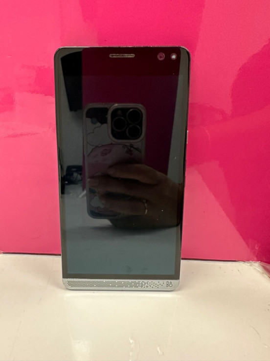 9-9-56645-2-Smartphone Hp Elite X3 3.5RAM 60ROM