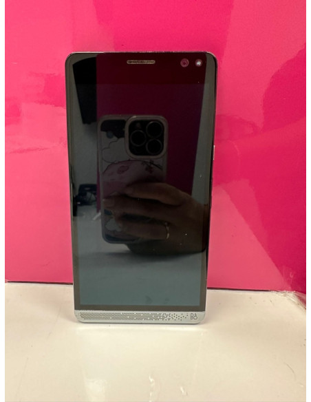 9-9-56645-2-Smartphone Hp Elite X3 3.5RAM 60ROM