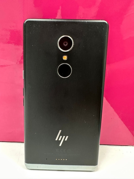 9-9-56645-3-Smartphone Hp Elite X3 3.5RAM 60ROM