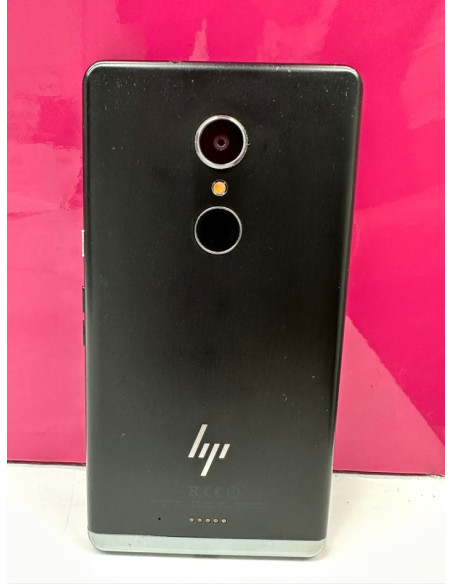 9-9-56645-3-Smartphone Hp Elite X3 3.5RAM 60ROM