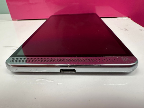 9-9-56645-4-Smartphone Hp Elite X3 3.5RAM 60ROM