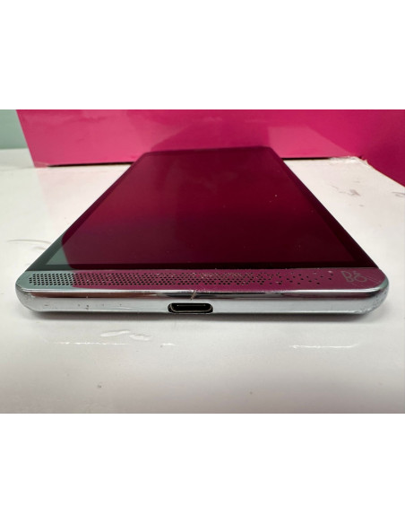 9-9-56645-4-Smartphone Hp Elite X3 3.5RAM 60ROM