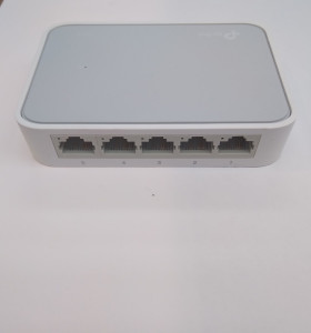 9-9-56803-1-Informática CONMUTADORA TP LINK