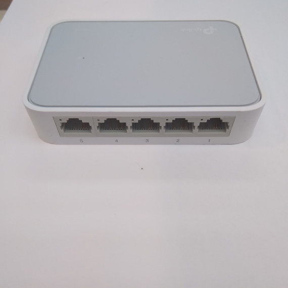 9-9-56803-1-Informática CONMUTADORA TP LINK