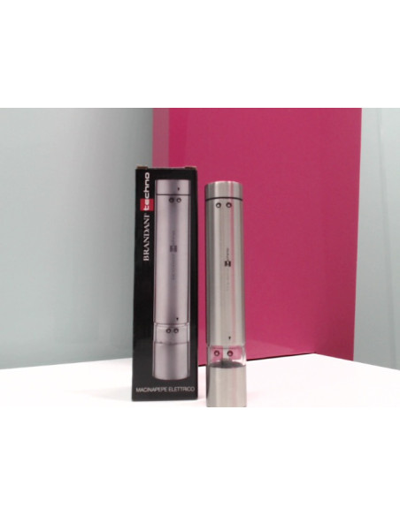 9-9-58236-1-Utensilio Cocina Brandani Techno