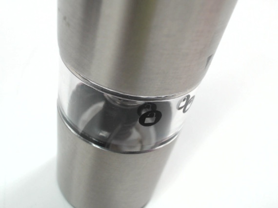 9-9-58236-2-Utensilio Cocina Brandani Techno