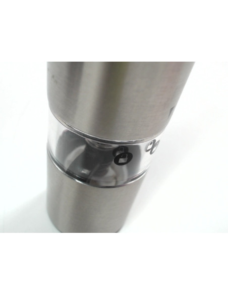 9-9-58236-2-Utensilio Cocina Brandani Techno