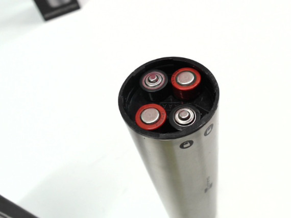 9-9-58236-3-Utensilio Cocina Brandani Techno