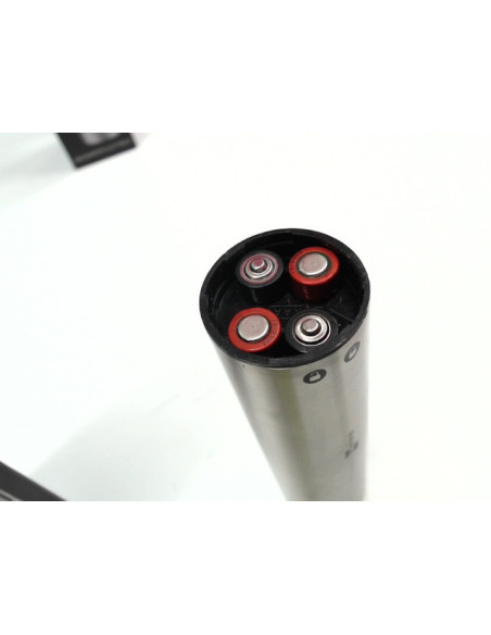 9-9-58236-3-Utensilio Cocina Brandani Techno