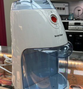 9-9-58361-1-Hogar Cocina Picahielos Silvercrest