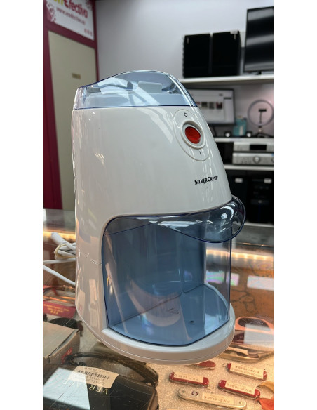 9-9-58361-1-Hogar Cocina Picahielos Silvercrest