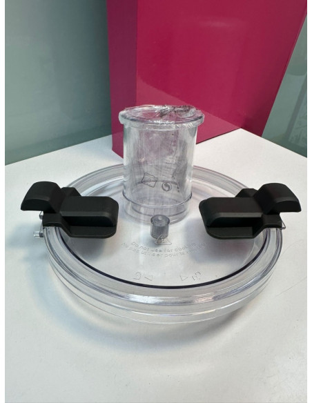 9-9-58978-4-Robot Multifuncion Cookio Chía 7290 1000W (sin uso)