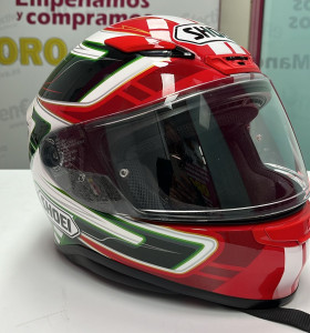 9-9-59763-1-Casco Integral SHOEI NXR Talla S 2