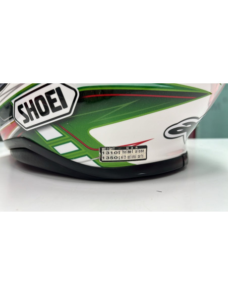 9-9-59763-4-Casco Integral SHOEI NXR Talla S