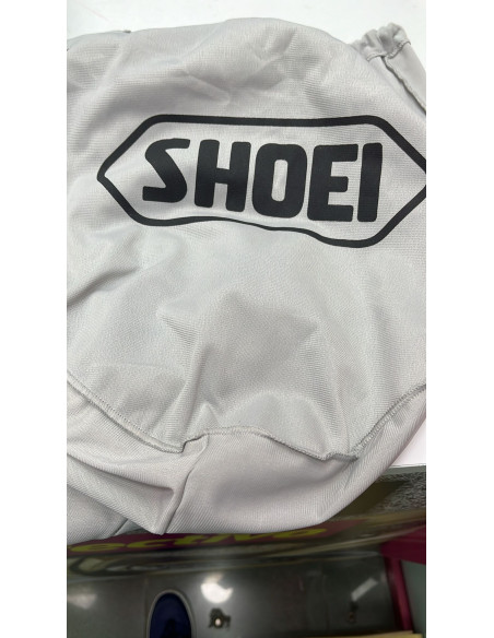 9-9-59763-5-Casco Integral SHOEI NXR Talla S