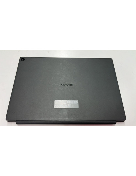 9-9-60194-1-Tablet XIAOMI BOOK 12.4 8GB 256GB