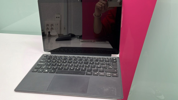 9-9-60194-2-Tablet XIAOMI BOOK 12.4 8GB 256GB