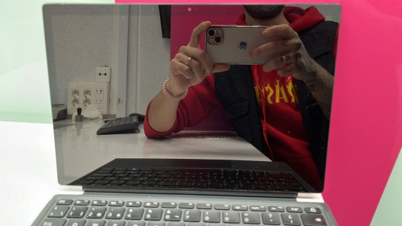 9-9-60194-3-Tablet XIAOMI BOOK 12.4 8GB 256GB