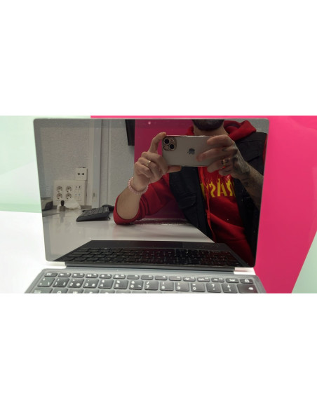 9-9-60194-3-Tablet XIAOMI BOOK 12.4 8GB 256GB