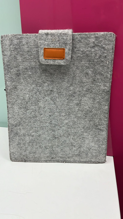 9-9-60194-4-Tablet XIAOMI BOOK 12.4 8GB 256GB