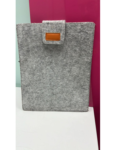 9-9-60194-4-Tablet XIAOMI BOOK 12.4 8GB 256GB