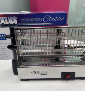 9-9-60315-1-Tostadora Clasica Niklas 