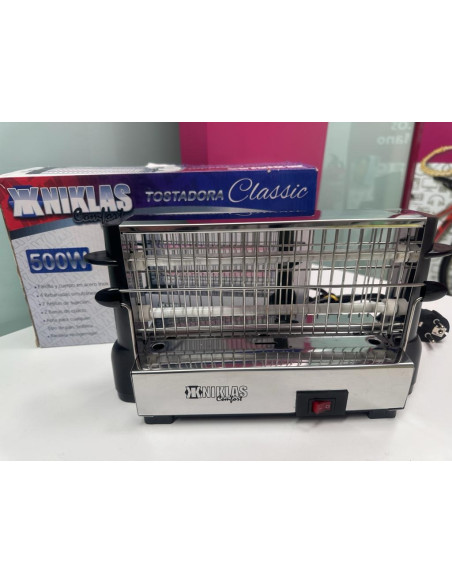 9-9-60315-1-Tostadora Clasica Niklas 