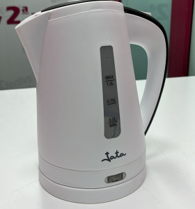 9-9-60565-1-Hervidor Agua Jata Ha701