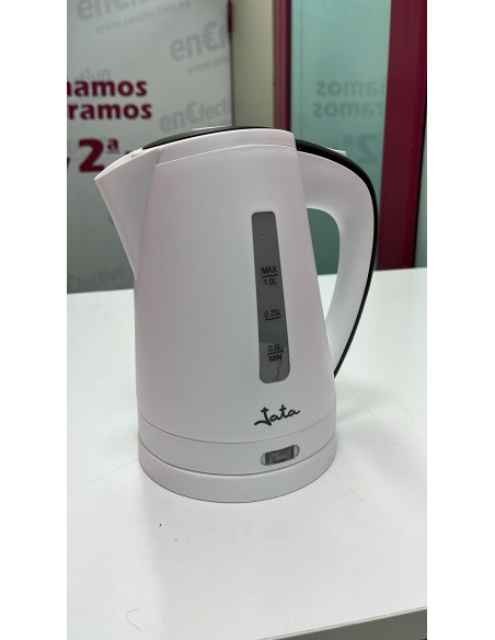 9-9-60565-1-Hervidor Agua Jata Ha701