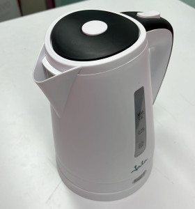 9-9-60565-1-Hervidor Agua Jata Ha701 2