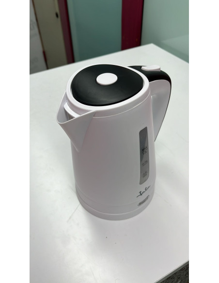 9-9-60565-2-Hervidor Agua Jata Ha701