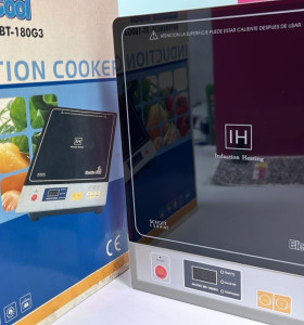 9-9-60955-1-Placa Induccion Electric Cool Bt-180g3 1800w