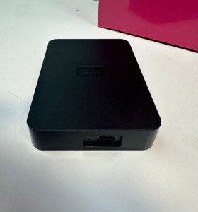9-9-61406-1-Disco Duro WD 1TB