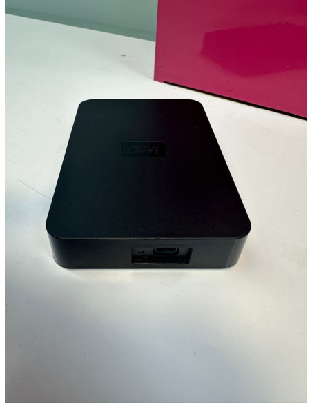 9-9-61406-1-Disco Duro WD 1TB