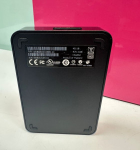 9-9-61406-1-Disco Duro WD 1TB 2